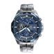 CASIO EFR-556DB-2AVUEF - EDIFICE - BRANDS