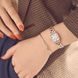 SEIKO LUKIA QUARTZ SSWA016J - QUARTZ - ZNAČKY