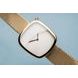 BERING CLASSIC PEBBLE 18034-334 - CLASSIC - ZNAČKY