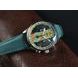 ALEXANDER SHOROKHOFF BIG DATE MOP AS.BD01-MOP-B - AVANTGARDE - BRANDS