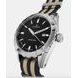 EDOX GRAND OCEAN DATE - GENTS 53102-3NAGN-NIN - GRAND OCEAN - BRANDS