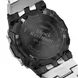 CASIO G-SHOCK GMW-BZ5000D-1ER - G-SHOCK - BRANDS