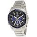 CASIO EFR-534D-1A2VEF - CASIO - BRANDS