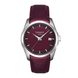 TISSOT COUTURIER QUARTZ LADY T035.210.16.371.00 - TISSOT - ZNAČKY