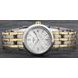 TISSOT CLASSIC DREAM LADY T033.210.22.111.00 - TISSOT - ZNAČKY