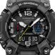 CASIO G-SHOCK MUDMASTER GWG-B1000TLC-1AER TOYOTA AUTO BODY TEAM LAND CRUISER - MUDMASTER - ZNAČKY