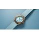 ORIS DIVERS SIXTY-FIVE COTTON CANDY 01 733 7771 3155-07 3 19 02BR - DIVERS - ZNAČKY