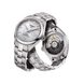 TISSOT PR 100 AUTOMATIC T101.207.11.116.00 - PR 100 - BRANDS