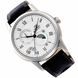 ORIENT AUTOMATIC SUN AND MOON VER. 3 RA-AK0008S - CLASSIC - BRANDS