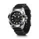 VICTORINOX DIVE PRO 241990 - DIVE PRO - BRANDS