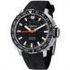 ALPINA SEASTRONG REGATTA YACHTIMER COUNTDOWN AUTOMATIC AL-880LB4V6 - ALPINA - ZNAČKY