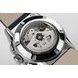 HAMILTON JAZZMASTER PERFORMER AUTO CHRONO H36616640 - JAZZMASTER - ZNAČKY