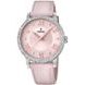 FESTINA BOYFRIEND 20412/2 - BOYFRIEND - BRANDS