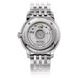 MIDO BARONCELLI POWER RESERVE M027.428.11.013.00 - MIDO - BRANDS