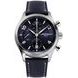 FREDERIQUE CONSTANT RUNABOUT CHRONOGRAPH AUTOMATIC LIMITED EDITION FC-392RMN5B6 - RUNABOUT - BRANDS