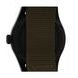 TIMEX EXPEDITION FIELD POST SOLAR TW2V00400QY - TIMEX - ZNAČKY