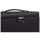 FRIEDRICH LEDERWAREN CLASSICO ROSÉ JEWELLERY CASE 23238-20 - JEWELLERY BOXES - ACCESSORIES