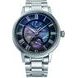 ORIENT STAR RE-AY0116A CLASSIC MOON PHASE LAKE TAZAWA LIMITED EDITION - CLASSIC - ZNAČKY