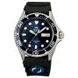 ORIENT RAY II FAA02008D - RAY - BRANDS