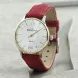 MEISTERSINGER YAARA Q YAQ901GD - MEISTERSINGER - ZNAČKY