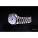 CITIZEN TSUYOSA AUTOMATIC NJ0159-86A - ELEGANT - BRANDS