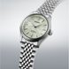 SEIKO PRESAGE CLASSIC SERIES HCC002J1 ’WAKATAKE-IRO’ - PRESAGE - ZNAČKY