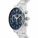 CITIZEN CLASSIC CHRONO AN8190-51L - BASICS - BRANDS