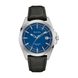 BULOVA PRECISIONIST CLASSIC 96B257 - BULOVA - ZNAČKY