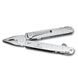 KLEŠTĚ VICTORINOX SWISS TOOL MXBS S KLIPEM 3.0327.MKB1 - PLIERS AND MULTITOOLS - ACCESSORIES