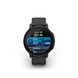GARMIN BOUNCE™ 2 SLATE GRAY 010-03399-00 - BOUNCE 2 - BRANDS