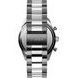 TIMEX RIDGEFIELD CHRONOGRAPH TW2Y62200UK - TIMEX - BRANDS