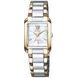 CITIZEN L EW5556-87D - ELEGANT - BRANDS