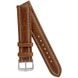 STRAP DI-MODELL MONTANA 1655-18 - STRAPS - ACCESSORIES