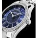 FREDERIQUE CONSTANT CLASSICS LADIES QUARTZ FC-220MN3BD6B - CLASSICS LADIES - ZNAČKY