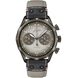 JUNGHANS MEISTER PILOT CHRONOSCOPE DESERT 27/3398.00 - PILOT - BRANDS