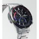 CASIO EDIFICE EFS-S610HG-1AVUEF HEAT GRADATION SERIES - CASIO - BRANDS