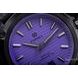 FORMEX ESSENCE LEGGERA FORTYONE AUTOMATIC CHRONOMETER SPLASH LAVENDER PURPLE 0331.4.6397.711 - ESSENCE LEGGERA - BRANDS