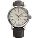 ORIENT STAR RE-BS0002S M45 F7 SMALL SECOND - CLASSIC - ZNAČKY