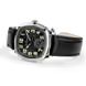 HAMILTON AMERICAN CLASSIC CUSHION MECHANICAL 34MM H36129730 - AMERICAN CLASSIC - ZNAČKY