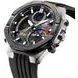 CASIO EDIFICE ECB-950MP-1AEF - EDIFICE - BRANDS