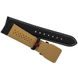 STRAP DI-MODELL DENVER 1260-01 - STRAPS - ACCESSORIES