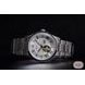 BULOVA WILTON AUTOMATIC 96A207 - AUTOMATIC - BRANDS