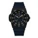 LUMINOX NAVY SEAL 3550 SERIES XS.3553 - SEA - BRANDS