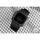 CASIO DW-5600BB-1ER - G-SHOCK - BRANDS