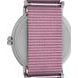 TIMEX PEANUTS® WEEKENDER TW2V778000B - TIMEX - ZNAČKY