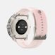 SUUNTO RACE S POWDER PINK SS051018000 - RACE - ZNAČKY