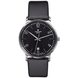 JUNGHANS MILANO SOLAR 14/4062.00 - MILANO - BRANDS