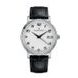 CLAUDE BERNARD CLASSIC 53007-3-BB - CLASSIC - BRANDS