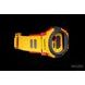 CASIO G-SHOCK CARBON CORE GUARD G-B001MVE-9ER - G-SHOCK - BRANDS