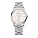 BAUME & MERCIER CLIFTON BAUMATIC 10793 - CLIFTON - BRANDS